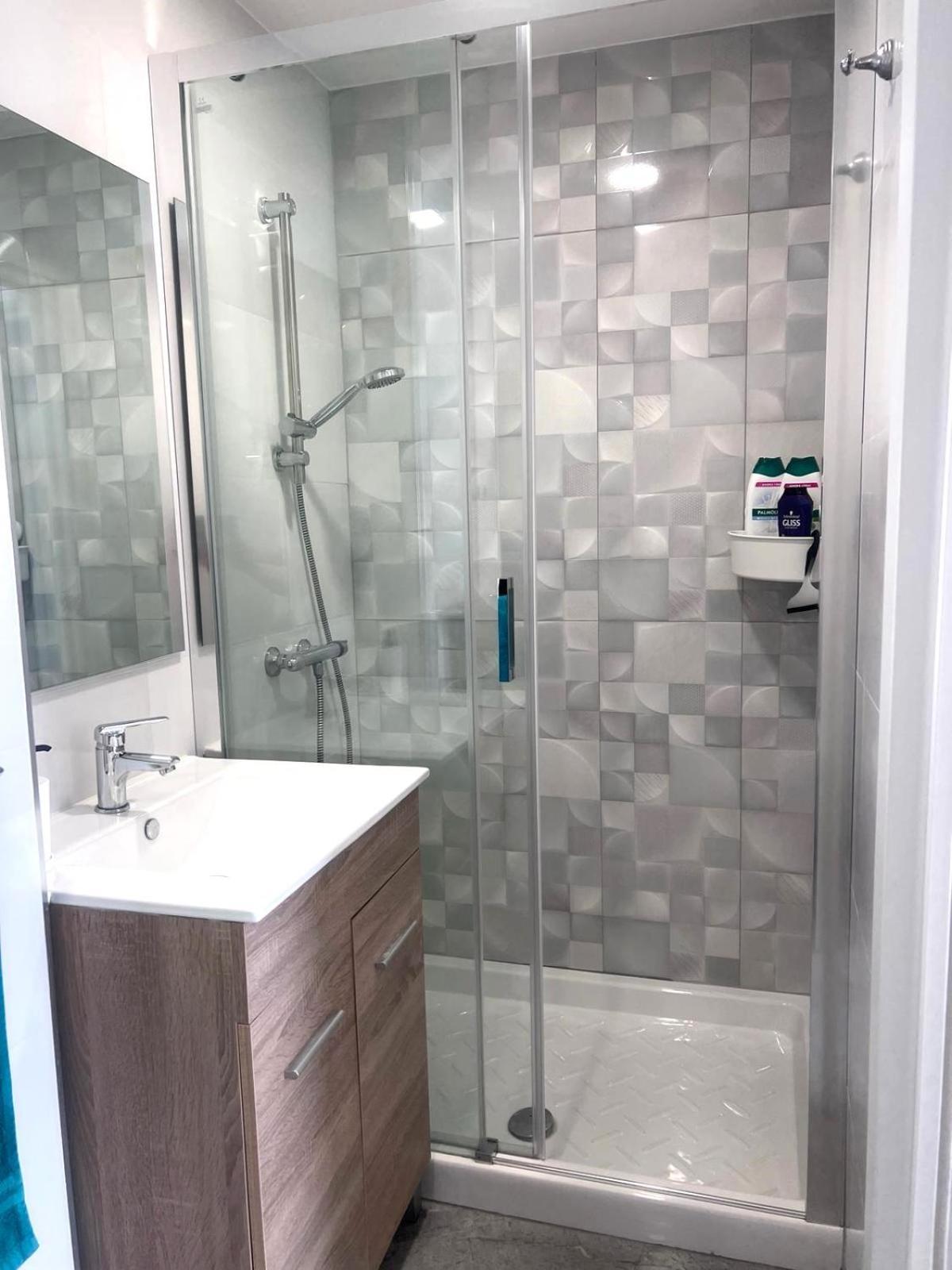 Relax Apartamento 5 Λας Πάλμας ντε Γκραν Κανάρια Εξωτερικό φωτογραφία