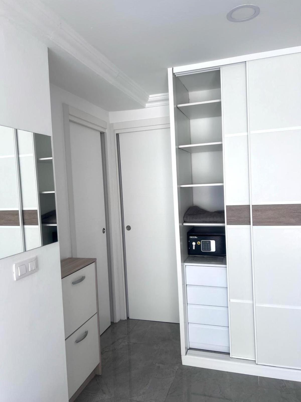 Relax Apartamento 5 Λας Πάλμας ντε Γκραν Κανάρια Εξωτερικό φωτογραφία