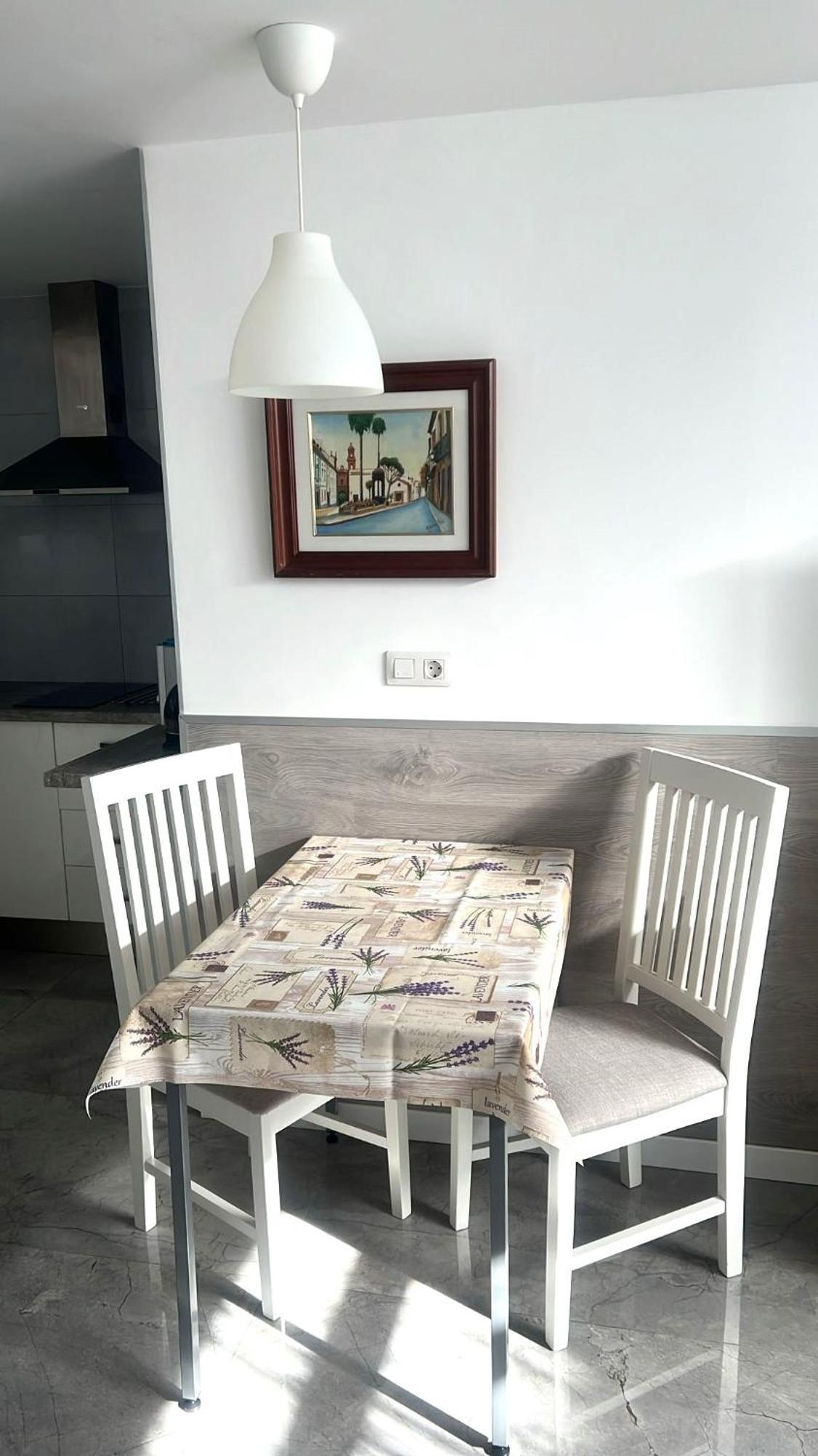 Relax Apartamento 5 Λας Πάλμας ντε Γκραν Κανάρια Εξωτερικό φωτογραφία
